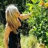 maryweiher - @maryweiher - TikTok