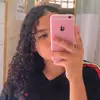 💋. - @marywidher - TikTok