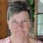 Mary Weinel - Facebook