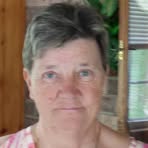 Mary Weinel - Facebook