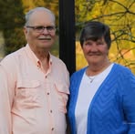 Mary Weinel - Facebook