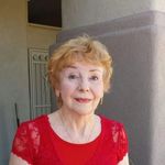 Mary weinell - @mary_weinell00 - Instagram