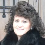 MaryJo Brletic Weinel - Facebook