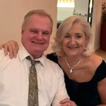 mary.weinel - @maryweinel24 - Instagram