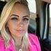 Mari Weingartner - Facebook