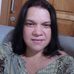 Maristela Mainardi Weingartner - Facebook