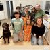 Mary Bonds Weingartner - Facebook
