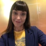 Mary Weingartner - @niedringartner - Instagram