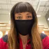 Mary Weingartner - @niedringartner - TikTok