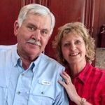 Mary Weingartner Milligan - @weingartnermilligan - Instagram