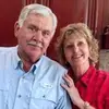 Mary Weingartner Milligan - @mary.weingartner - TikTok