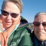 Mary Kay Weisenberger - @maryweisenberger - Instagram