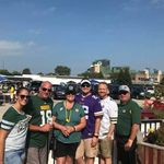 Mary Sadler Weisert - @maryweisert - Instagram