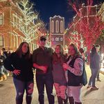 Mary Sue - @mary_weiser - Instagram