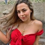 Mary Weise - @maryweise15 - Instagram