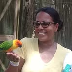 Mary Weise - Facebook