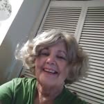 Mary Weise - @mountvernonma - Instagram