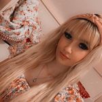 Mary Weise - @maary_weise - Instagram
