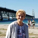 Mary Weise - Facebook