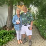 Mary Weise - Facebook