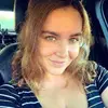 Mary Weise - @mary.weise4 - TikTok