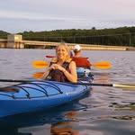 mary weisenbacher - @maryweisenbacher - Instagram