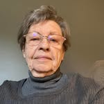Mary Weisenberger - @mary.weisenberger.796 - Instagram