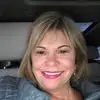 Mary Weisenburger - @maryweisenburger - TikTok