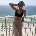 Mary Weisenger - @mary_s.weisenger - Instagram