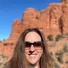 Mary Weisensel596 - @maryweisensel596 - TikTok