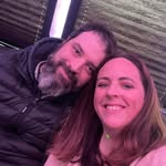 Mary Weisensel - @maryweisensel - Instagram