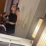 Mary Wiese - Facebook