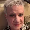 maryweisenburgerj - @maryweisenburgerj - TikTok