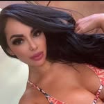 @maryweiser38 - Instagram