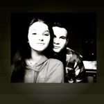 Maryyy - @mary_weise123 - Instagram