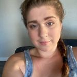 Wiese mary - @mary_weise6 - Instagram