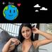 Mariya Yau Usman - Facebook