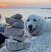 Mary Weigman - Facebook