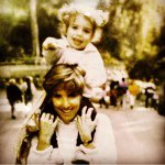 Mary Weisman - @maryeweisman - Instagram