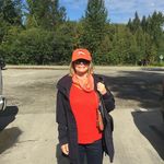 Mary Weisman - @mellow_dancer62 - Instagram
