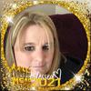 Mary Weisman Lindqui - @maryweismanlindquist - TikTok