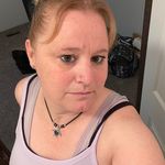 Mary Weisman Lindquist - @maryweismanlindquist - Instagram