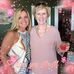 Mary Wiesman - Facebook