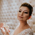Ana Paula Weitzel - @anna.weitzel.marykay - Instagram