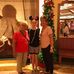 Mary Ann Weit - Facebook