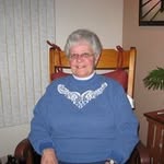 Mary Ann Weit - @maryannweit - Instagram