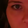 mary_eweits - @mary_eweits - TikTok