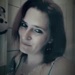 Mary Nix Weiter - @marynixweiter - Instagram