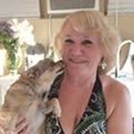 Mary Vander Weit - @weitmary - Instagram