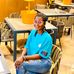Mary Weit - Facebook
